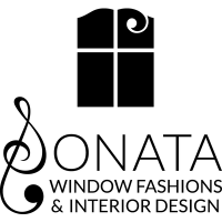 Sonata design