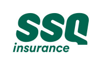 Ssq general insurance company inc.