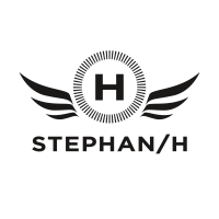 Stephan/h