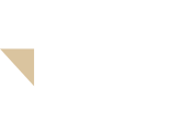 Stranville living master builder
