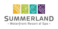 Summerland waterfront resort hotel