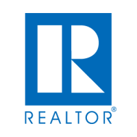 The realty association