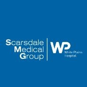 Scarsdale medical group