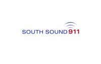 South sound 911