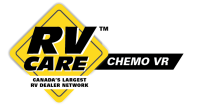 Chemo rv