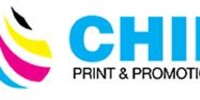 Chil print & promotions