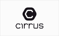 Cirius messaging inc.
