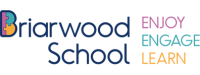 The briarwood school