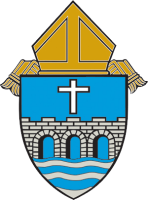 Roman catholic diocese of bridgeport