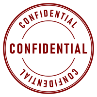 Confidential (management consulting)