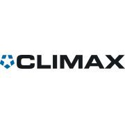 Climax portable machining & welding systems