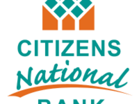 Citizens national bank (henderson, tx)
