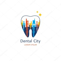 Dental city