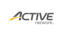 Active Networks S.A.L