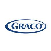 Graco children's products