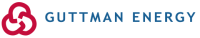 Guttman oil company