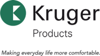 Kruger products l.p.