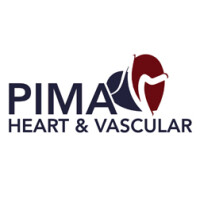 Pima heart physicians, pc