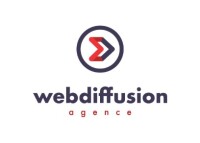 Agence webdiffusion