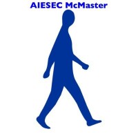 Aiesec mcmaster