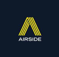 Airside aviation