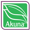 Akuna health products inc.