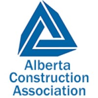 Alberta construction association