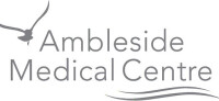 Ambleside dermedics health centre