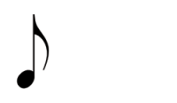 Alberta music education foundation