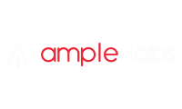Ample labs