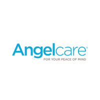 Holding angelcare inc., le