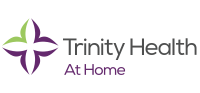 Trinity health at home