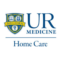 Ur medicine home care
