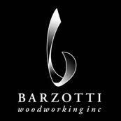 Barzotti woodworking ltd