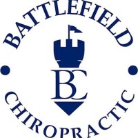 Battlefield chiropractic & physiotherapy