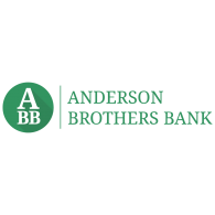 Anderson brothers bank