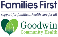 Goodwin community health