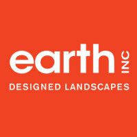 Earth inc. designed landscapes