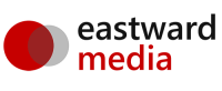 Eastward media