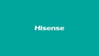 Hisense usa