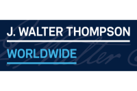 J. walter thompson inside