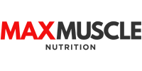 Max muscle sports nutrition