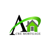 Acre mortgage & financial inc