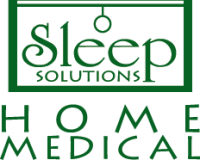 Sleep apnea solutions, inc