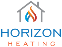 Horizon heating ltd.