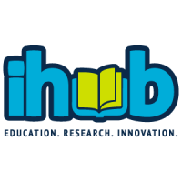 Educational research & innovation hub (ihub niagara)
