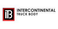 Intercontinetal truck body (bc)