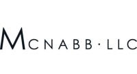 McNabb, LLC