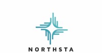 Northstar electronics