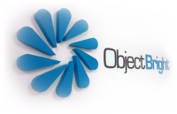 Objectbright inc